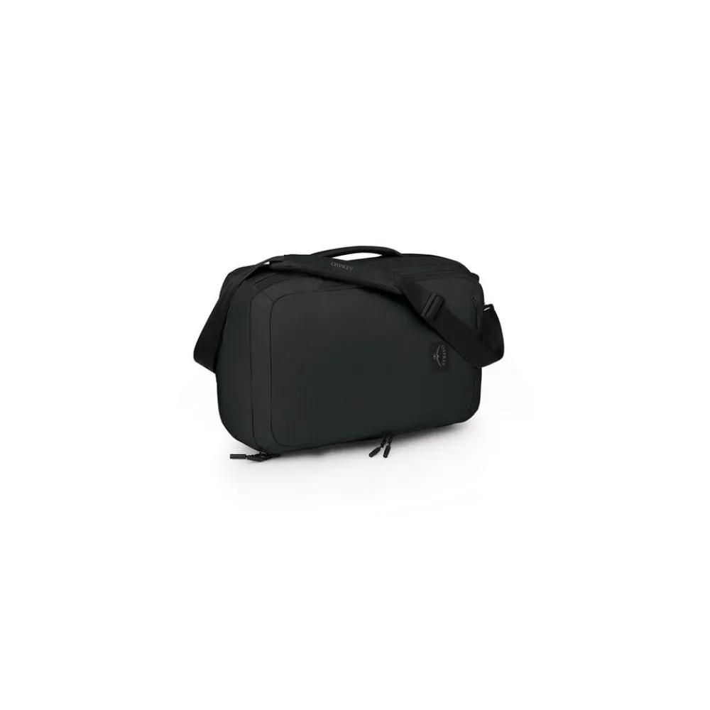 Osprey Aoede briefpack 22