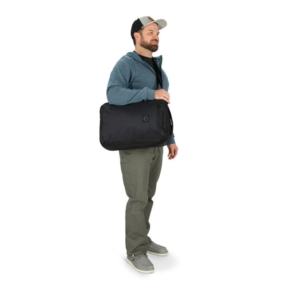 Osprey Aoede briefpack 22