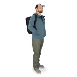 Osprey Aoede briefpack 22