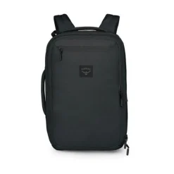 Osprey Aoede briefpack 22