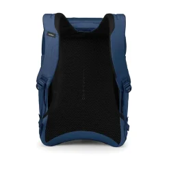 Osprey Aoede Syncpack