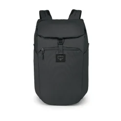 Osprey Aoede Syncpack