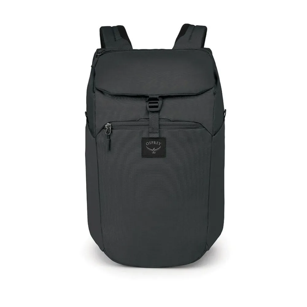 Osprey Aoede Syncpack