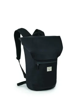 Osprey Arcane roll top WP 18