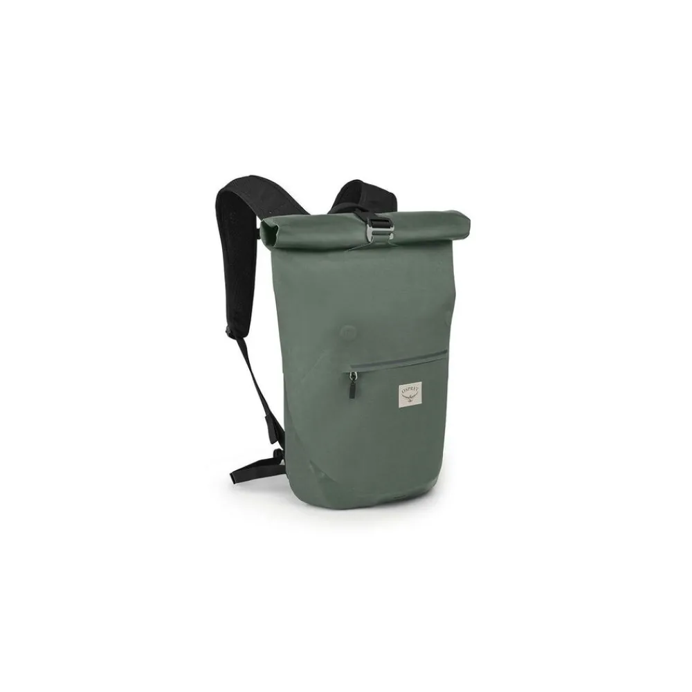 Osprey Arcane roll top WP 25