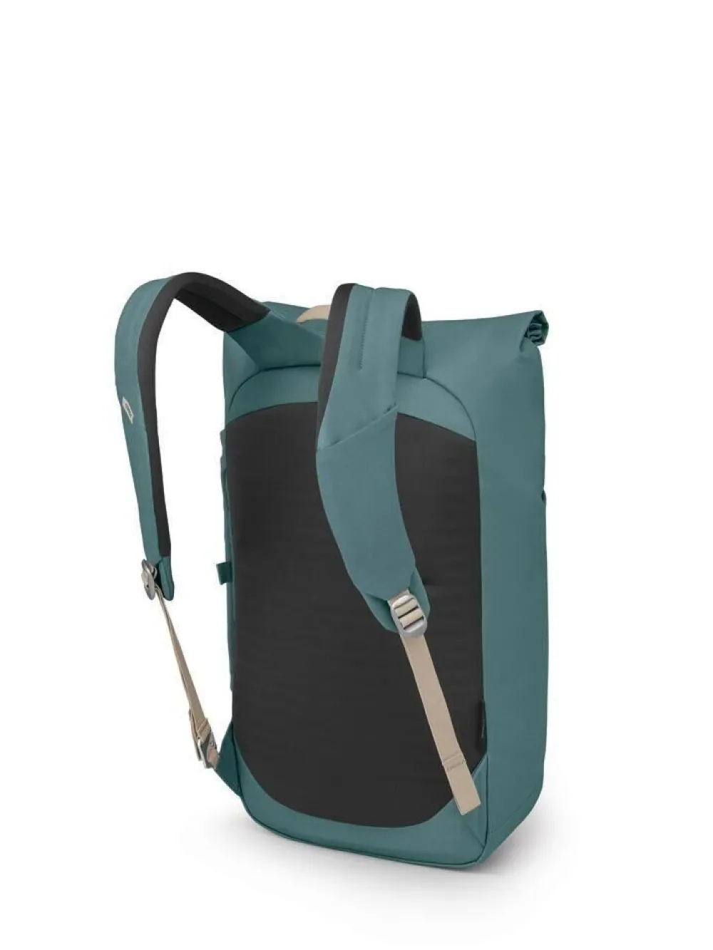 Osprey Arcane Roll-Top