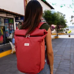 Osprey Arcane Roll-Top