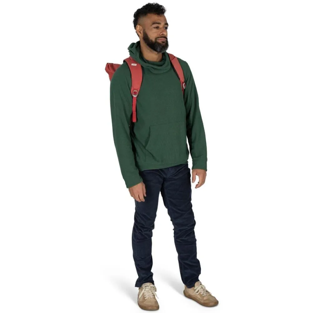 Osprey Arcane Roll-Top