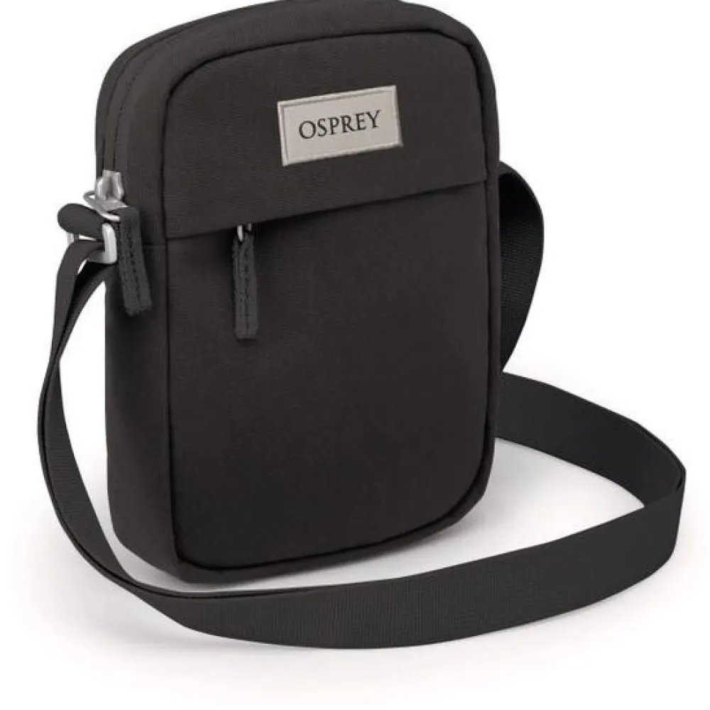 Osprey Arcane small Crossbody