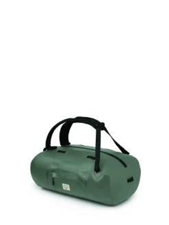 Osprey Arcane WP duffel 40