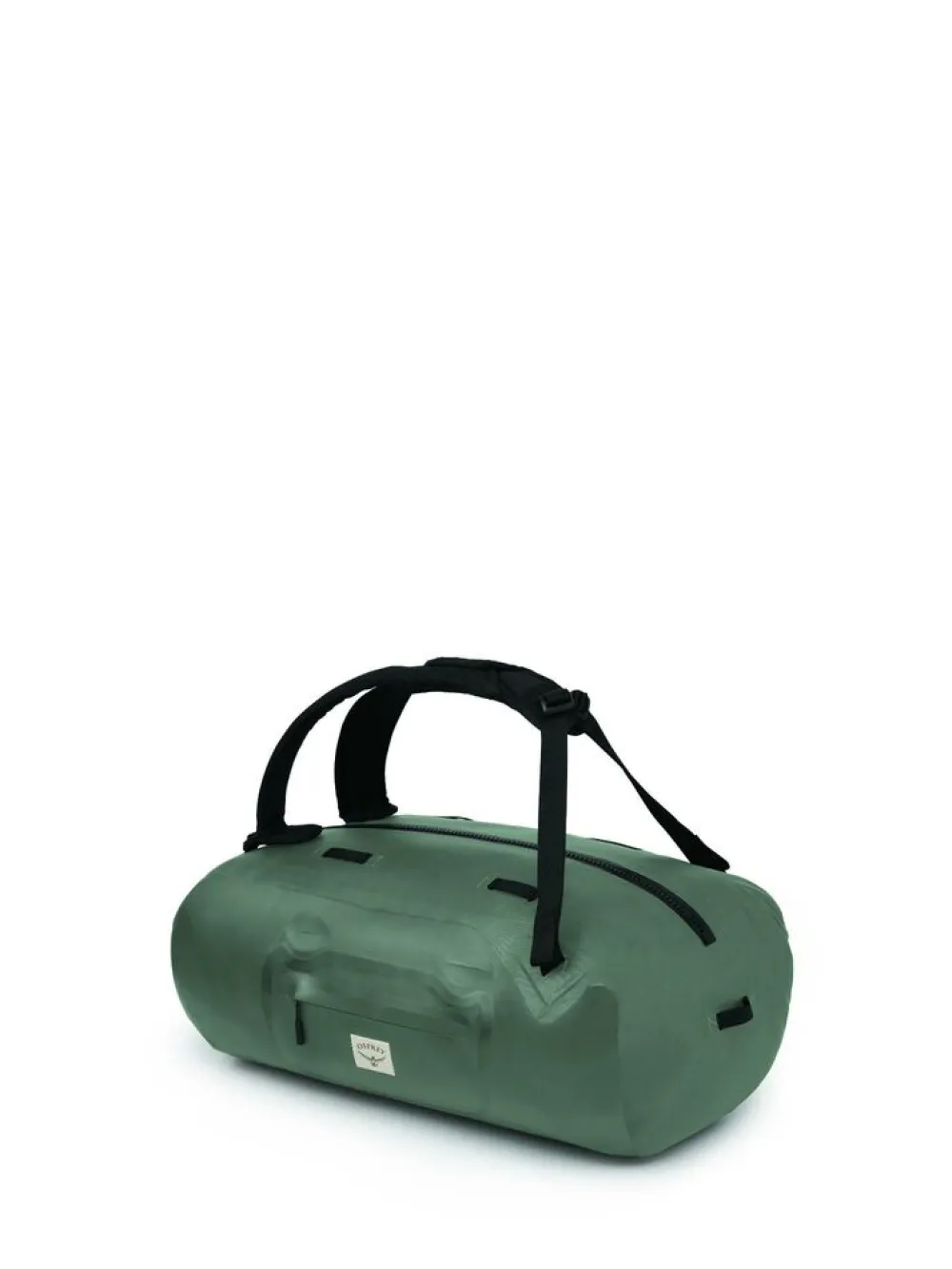 Osprey Arcane WP duffel 40