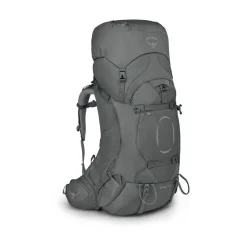 Osprey Ariel 55