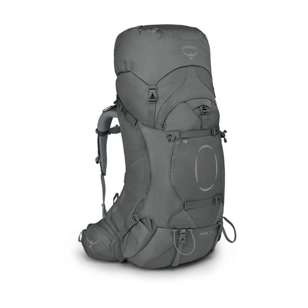 Osprey Ariel 55