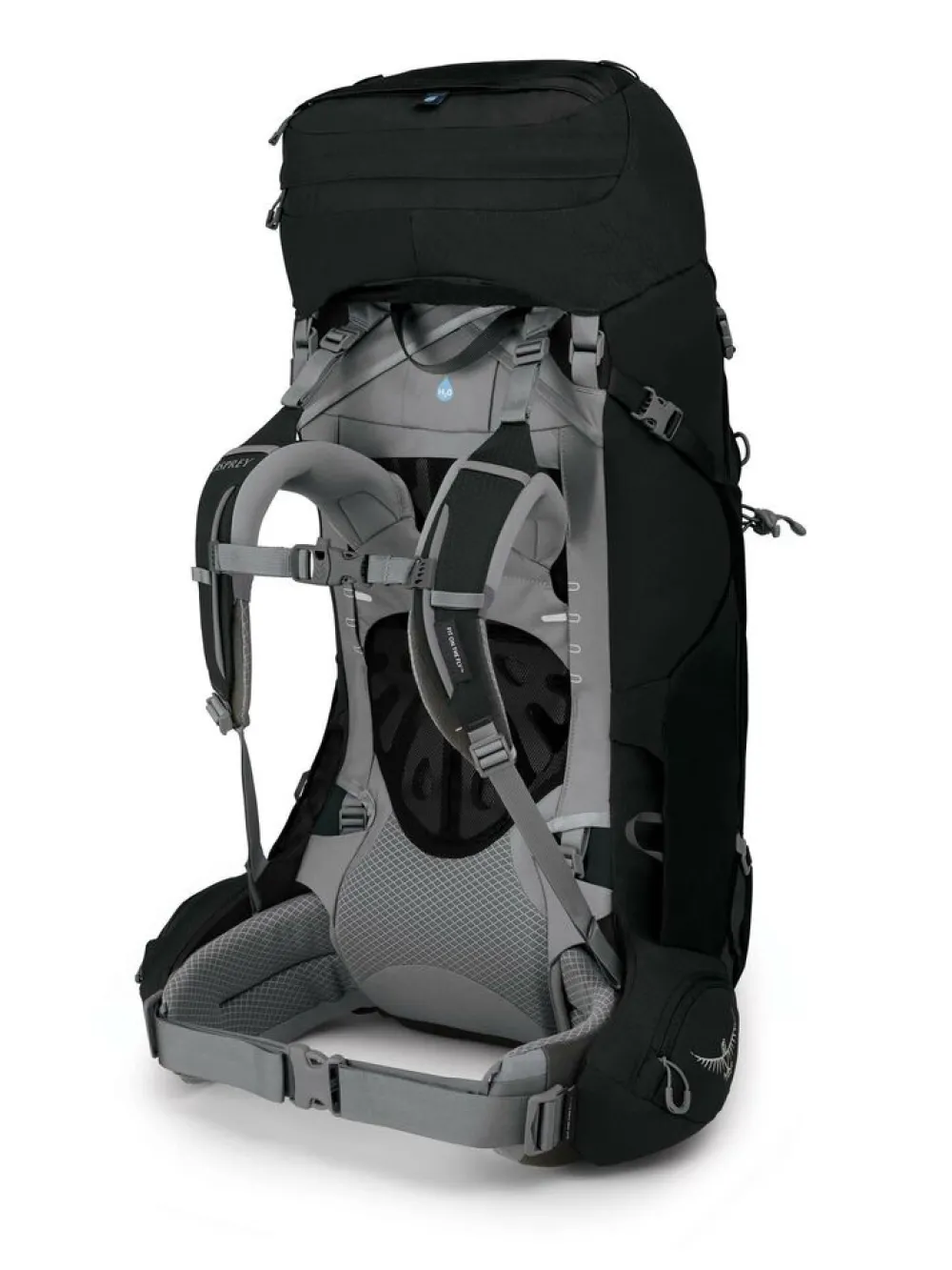 Osprey Ariel 55