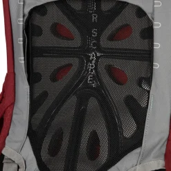 Osprey Ariel 55