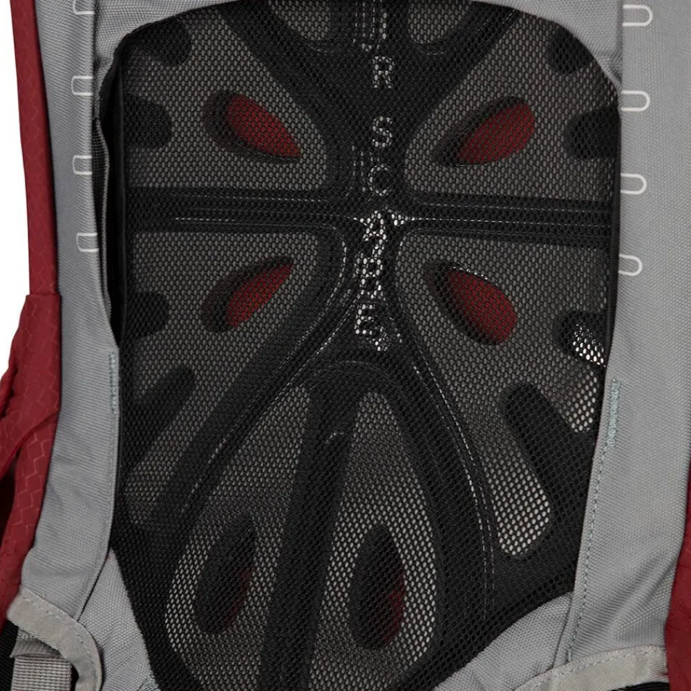 Osprey Ariel 55