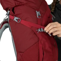 Osprey Ariel 65