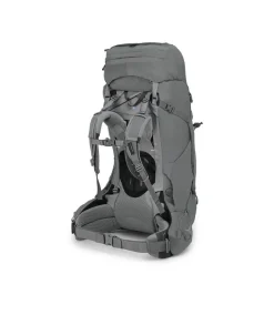 Osprey Ariel 65
