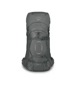 Osprey Ariel 65