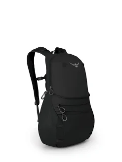 Osprey Ariel plus 85