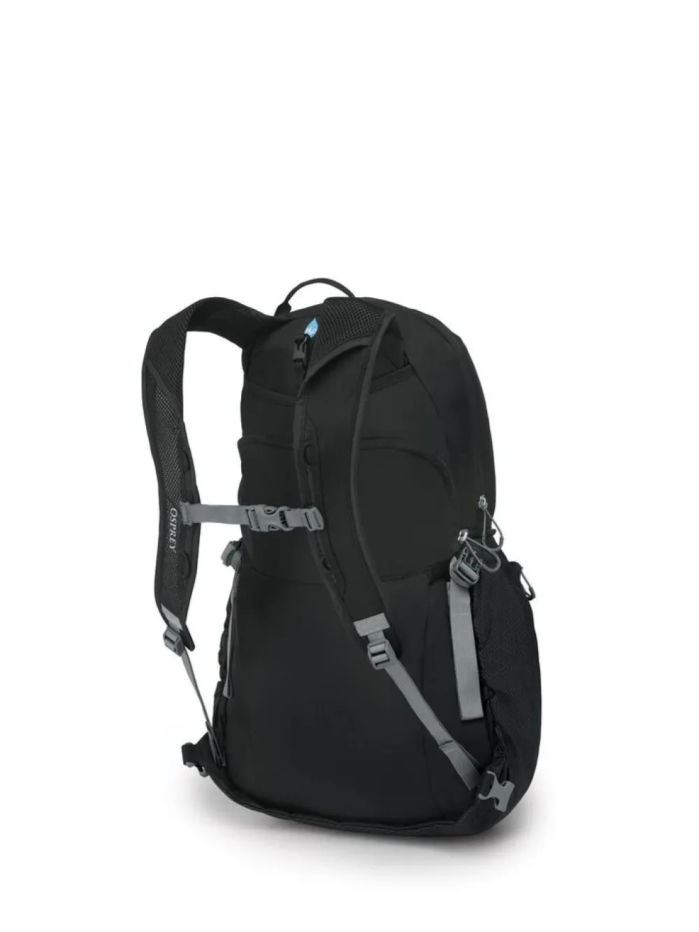 Osprey Ariel plus 60