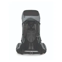 Osprey Ariel Pro 75