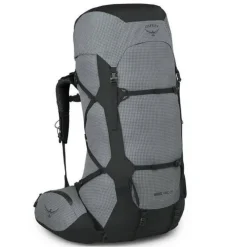 Osprey Ariel Pro 75