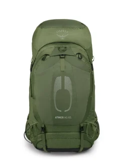 Osprey Atmos AG 65