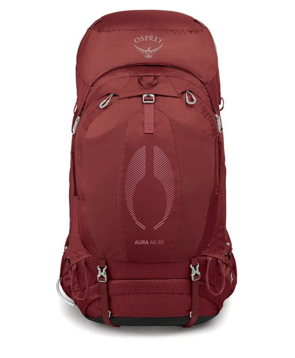 Osprey Aura AG 65