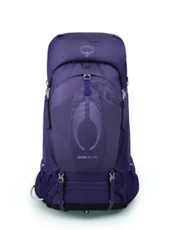 Osprey Aura AG 50