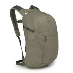 Osprey Daylite plus