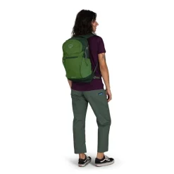 Osprey Daylite plus