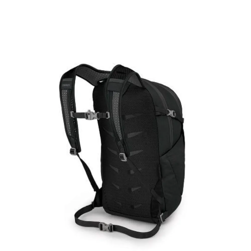 Osprey Daylite plus 20