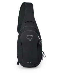 Osprey Daylite Sling