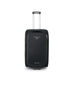 Osprey Daylite Wheeled Duffel 85
