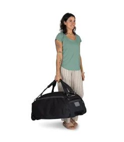 Osprey Daylite Wheeled Duffel 85