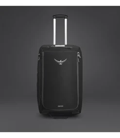 Osprey Daylite Wheeled Duffel 85