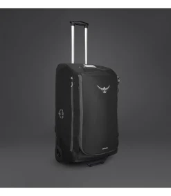 Osprey Daylite Wheeled Duffel 85