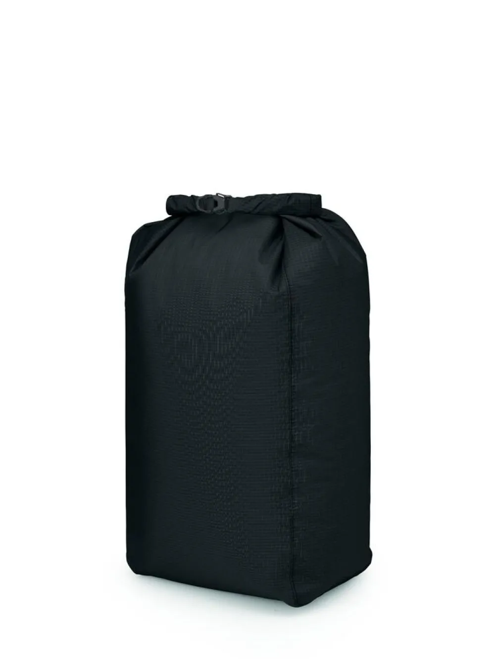 Osprey Drysack w/Window