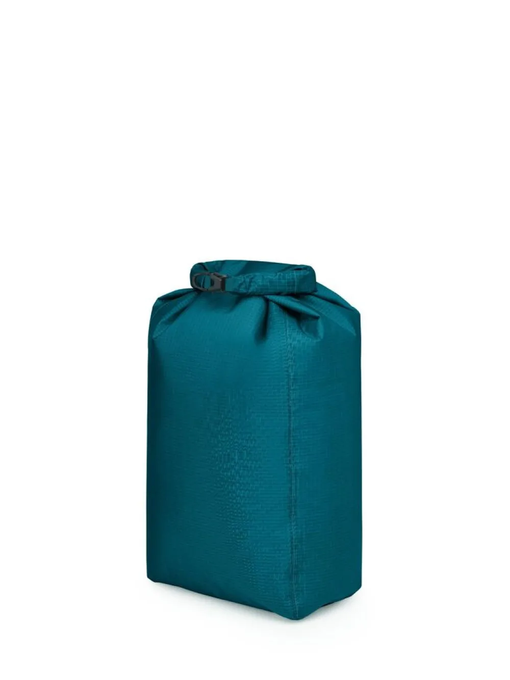Osprey Drysack w/Window