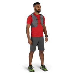 Osprey Duro LT