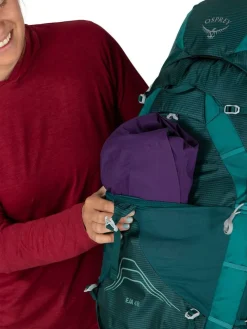 Osprey Eja 38