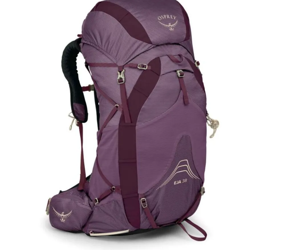 Osprey Eja 38
