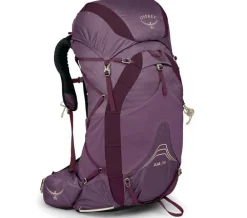 Osprey Eja 38