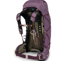 Osprey Eja 38