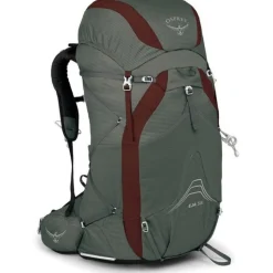 Osprey Eja 58