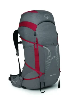 Osprey Eja Pro 55