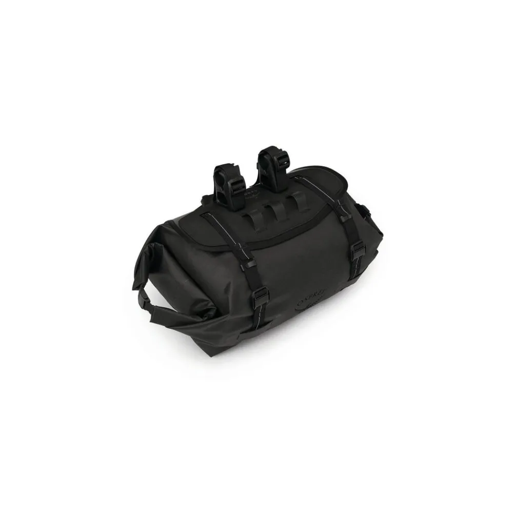 Osprey Escapist Handleba Bag Black L