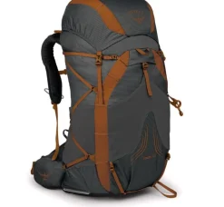 Osprey Exos 58