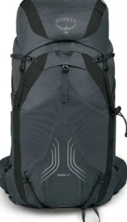 Osprey Exos 48